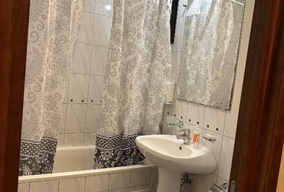 Apartament 50mp, 2 camere, decomandat, vis a vis de Plaza Romania - 10