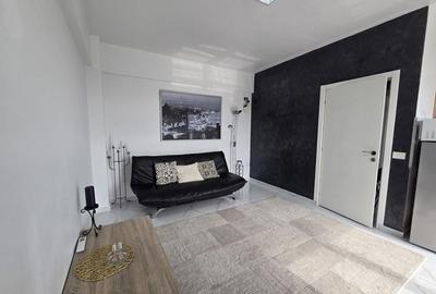 MAMAIA SAT - vizavi LIDL | 2 camere gata de mutare sau investitie - 6