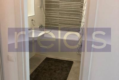 INCHIRIERE APRTAMENT 2 CAMERE | MOBILAT SI UTILAT | 50MP | LOC PARCARE - 15