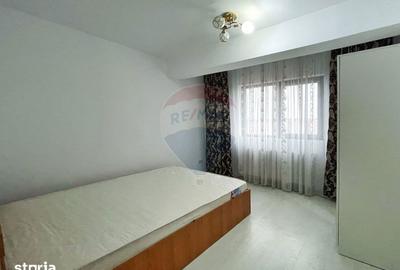 Apartament cu 3 camere, mobilat în Militari - 6