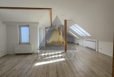 Casă individuală cu 10 camere cu Canalizare în Capitale - 9