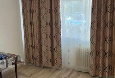 Apartament cu 2 camere semidecomandat în Inel II - 2
