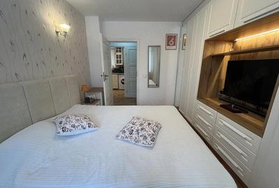 Apartament cu 2 camere semidecomandat în Ferdinand - 8