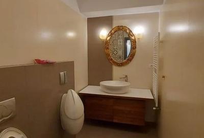 Vila de inchiriat | Corbeanca | 6 camereI piscina - 9