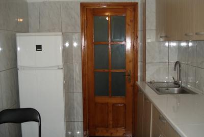Apartament de inchiriat,2 camere decomandate,proprietar,Dacia,centrala - 10