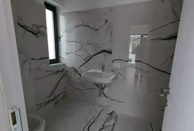 Apartament cu 2 camere decomandat în Theodor Pallady - 3