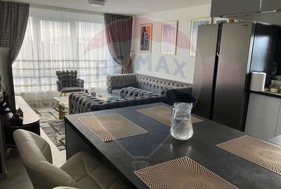 Casă cu 3 camere cu Teren 290 Mp în Tărtășești - 3