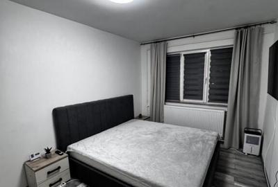 Apartament 2 camere, 57 mp, zona Brazda lui Novac - 10