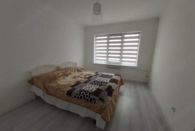 Apartament 2 camere zona Balta Alba - 5