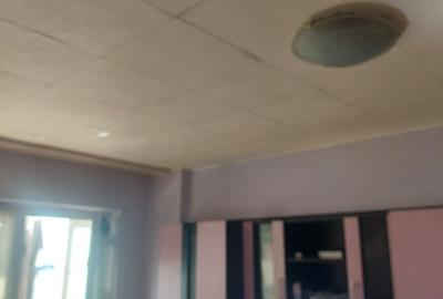 Vând ap2 cam sdec Mihai Bravu - 8