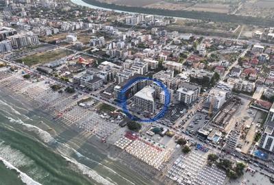 Garsonieră semidecomandată, mobilată în Nord - 6