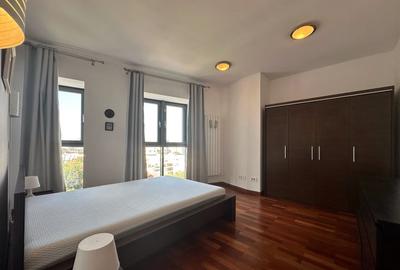 Apartament modern de 2 camere pe B-dul Ferdinand – Evo Casa Selecta - 7