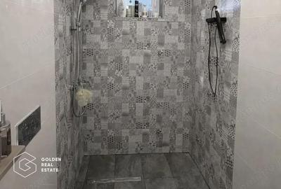 Casă cu 4 camere cu Teren 321 Mp în Chișoda