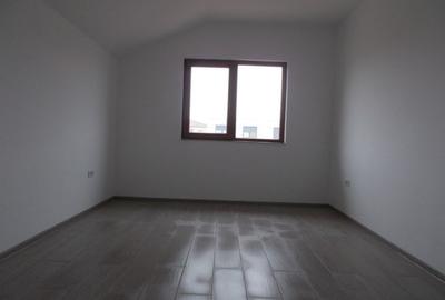 Casă individuală cu 5 camere cu Teren 350 Mp în Dumbrăvița - 6