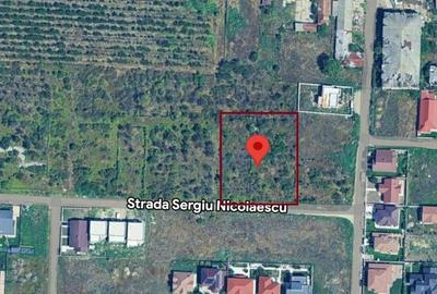 Spațiu comercial, în Central - 1