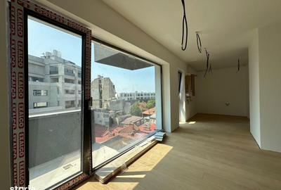 Apartament cu 2 camere în Eminescu - 16