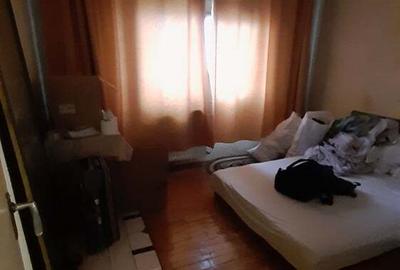 Vand apartament 5 camere pe 2 nivele, cu scara interioara - 2