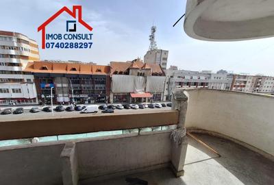 Ultracentral, 2 camere, apartament spatios, Cod CE 975 - 4