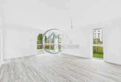 Casa individuala in Brasov, zona Coresi, Finisaje Premium, Comision 0 - 4