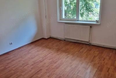 Apartament 2 camere - 5