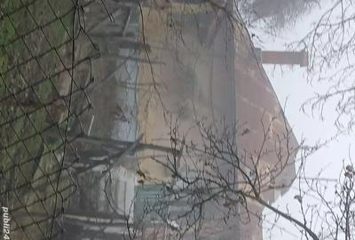 Vand casa batraneasca teren 600mp - 1