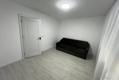 Apartament cu 2 camere decomandat în Central - 6