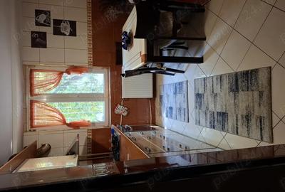 Parter inalt 4 , mijloc ,cu loc de parcare, Uioara 120000 pret fix. - 10