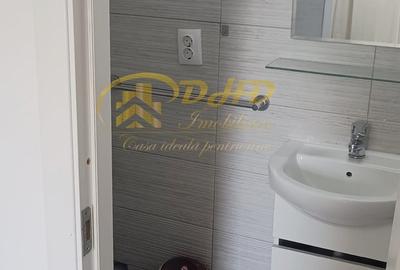 Apartament 3 camere in Tatarasi, langa magazinul Flux - 5