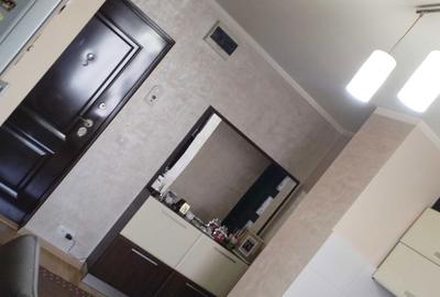 Apartament cu 2 camere decomandat în Unirii - 6