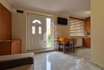 Apartament la casa curte comunazona ultracentrala - 6