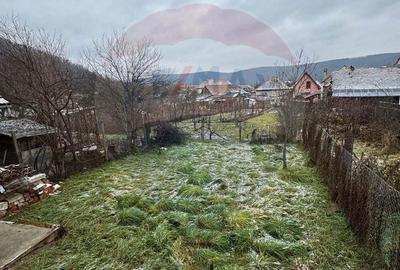 Casa spa?ioasa de vanzare pe strada Horea - 11