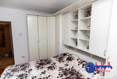 Apartament cu 2 camere decomandat în Babadag - 15