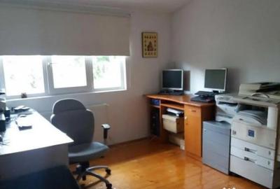 Casă cu 6 camere cu Teren 180 Mp în Brâncoveanu - 5