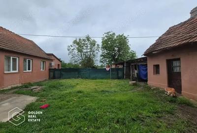 Casa in comuna Alios - 7