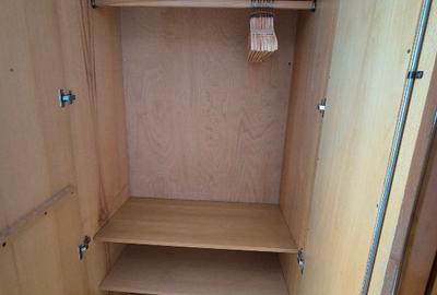 Apartament cu 2 camere decomandat în Bucureștii Noi - 8