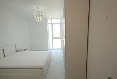 Apartament cu 2 camere decomandat, mobilat în Central - 41