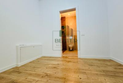 Casă individuală cu 5 camere cu Teren 400 Mp în Berceni - 11