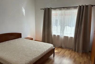 Apartament de inchiriat termen scurt - 2