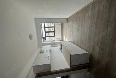 Vand apartamente - 5