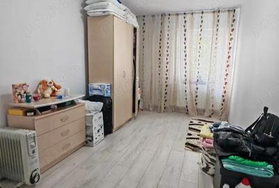 Apartament 2 camere Razboieni - 1