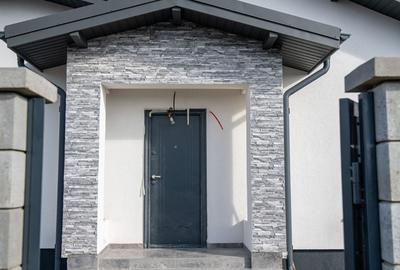 Casa individuala 3 camere/Com.Berceni - 2