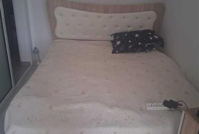 Apartamentament 2 camere decomandat zona Astra - 2