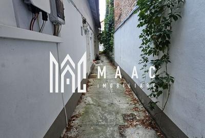 Casă individuală cu 8 camere cu Canalizare în Central - 24