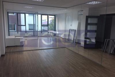 OPORTUNITATE INVESTITIE | CLADIRE BIROURI CLASA A | PIATA FLOREASCA - 26