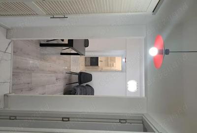 Apartament cu 2 camere semidecomandat în Ultracentral - 8