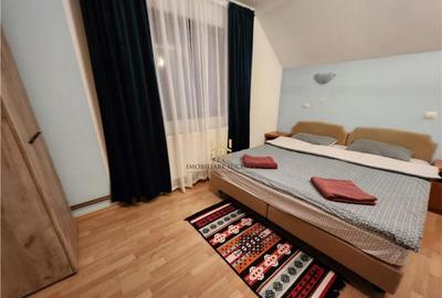 Casa de Vacanta in Bucovina! Munte - Rarau! De ! 0727817187 - 10