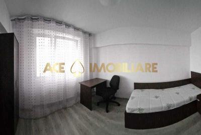 Apartament cu 3 camere, mobilat în Berceni - 3