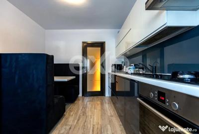 Casă cu 5 camere cu Teren 254 Mp în 9 Mai - 9