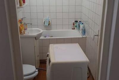 Apartament cu 2 camere în Central - 4
