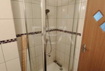 4 camere 5/8, 89mp, bloc 1981, centrala-Gorjului. - 8